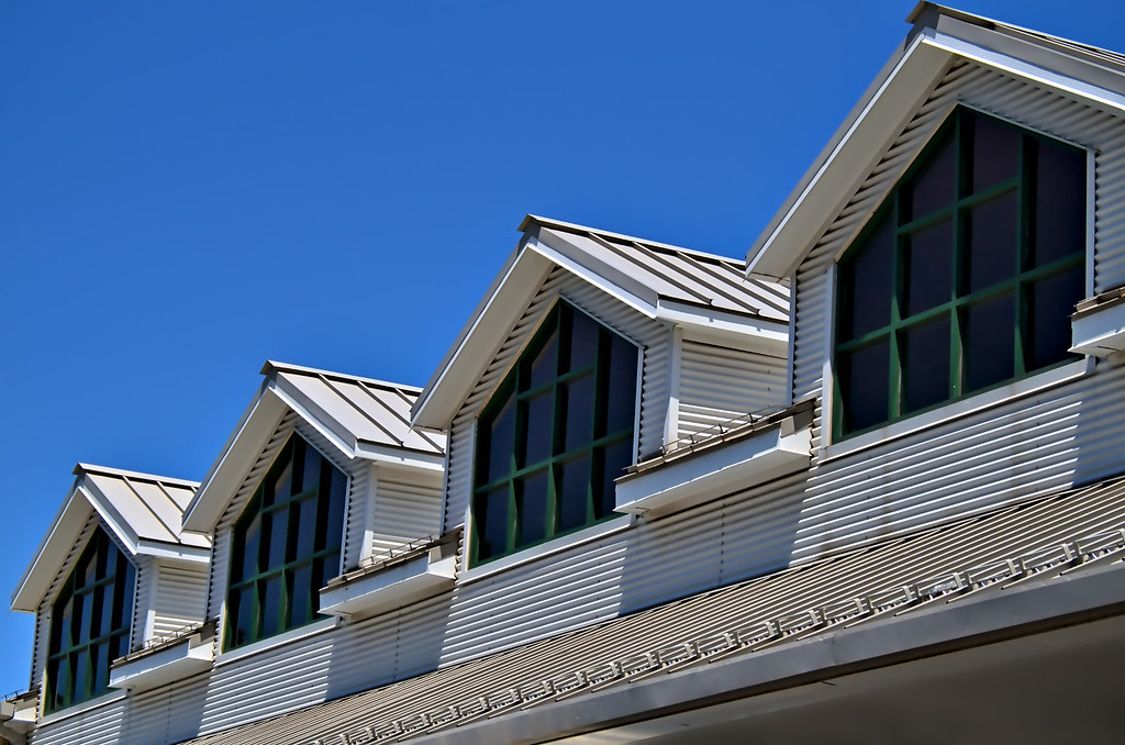 Window Market — related to Advertising